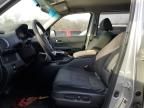 2011 Honda Pilot EX