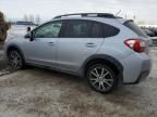 2015 Subaru XV Crosstrek 2.0 Premium