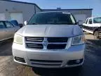 2010 Dodge Grand Caravan SXT