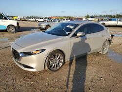 2023 Mazda 3 Preferred en venta en Houston, TX