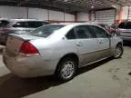 2009 Chevrolet Impala 1LT