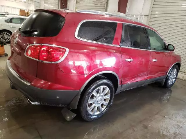 2011 Buick Enclave CXL