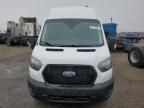 2021 Ford Transit T-350