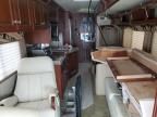 2006 Freightliner Chassis X Line Motor Home