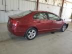 2008 Honda Civic EX