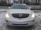 2010 Buick Enclave CXL