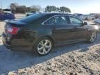 2010 Ford Taurus SHO