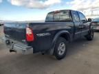 2006 Toyota Tundra Access Cab SR5