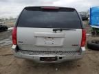 2010 GMC Yukon XL K1500 SLT