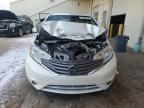 2014 Nissan Versa Note S