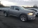 2012 Dodge RAM 1500 SLT