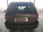 2006 Ford Escape XLT