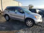 2007 Honda CR-V EX