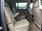 2017 GMC Yukon XL C1500 SLT