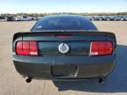 2009 Ford Mustang GT