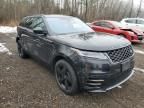 2020 Land Rover Range Rover Velar R-DYNAMIC S