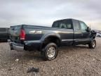 1999 Ford F250 Super Duty