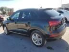 2018 Audi Q3 Premium