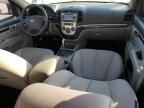 2008 Hyundai Santa FE GLS