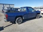 2005 Chevrolet Colorado