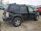 2005 Ford Escape Limited