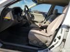 2006 Hyundai Elantra GLS