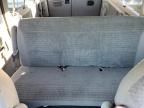 2003 Ford Econoline E350 Super Duty Wagon