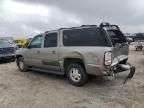 2003 GMC Yukon XL C1500