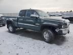 2000 Dodge RAM 2500