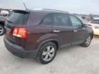 2013 KIA Sorento EX