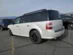 2015 Ford Flex SEL