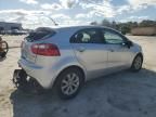 2013 KIA Rio EX