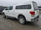 2010 Toyota Tundra Double Cab SR5