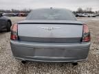 2006 Chrysler 300C SRT-8