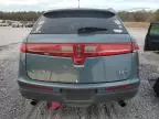 2010 Lincoln MKT