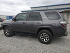 2020 Toyota 4runner SR5/SR5 Premium