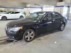 2006 BMW 525 XI