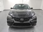 2024 Toyota Camry SE Night Shade