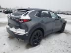 2023 Mazda CX-30 Premium