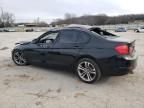 2014 BMW 328 D