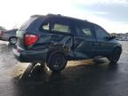 2006 Chrysler Town & Country LX