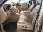 2008 Lincoln Navigator