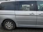 2010 Honda Odyssey EXL