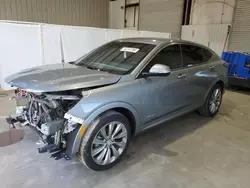 Buick Envista av salvage cars for sale: 2024 Buick Envista Avenir