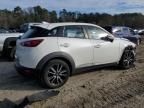 2018 Mazda CX-3 Touring