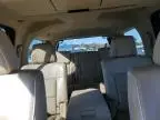 2007 Lincoln Navigator