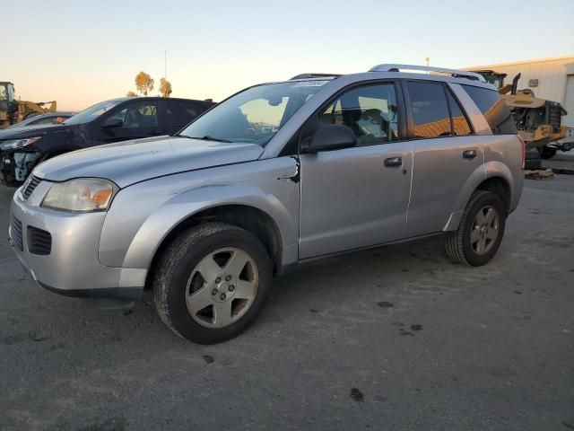 2006 Saturn Vue