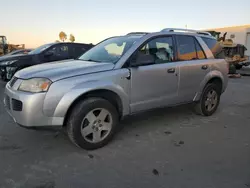 Saturn Vehiculos salvage en venta: 2006 Saturn Vue