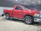 2012 Dodge RAM 1500 ST