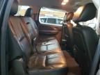 2014 Chevrolet Suburban K1500 LT